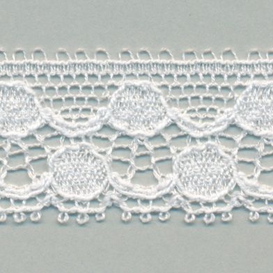 リバートリミングレース #00