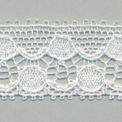 リバートリミングレース #01