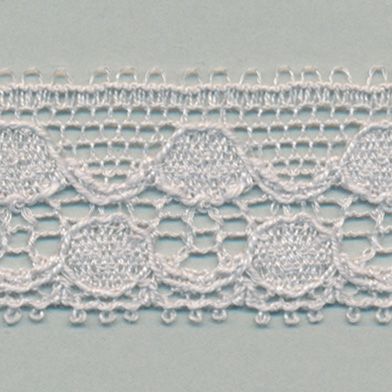 リバートリミングレース #100