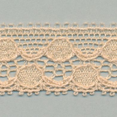 リバートリミングレース #10