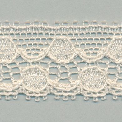 リバートリミングレース #158