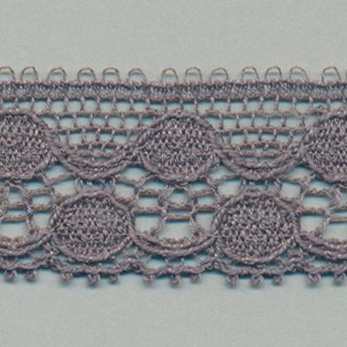 リバートリミングレース #159