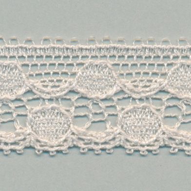 リバートリミングレース #48