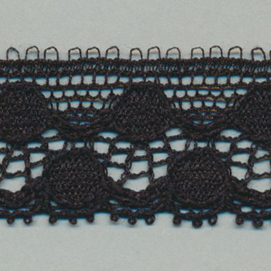 リバートリミングレース #50