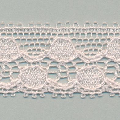 リバートリミングレース #60