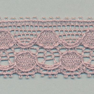 リバートリミングレース #61