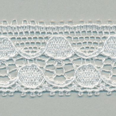 リバートリミングレース #81