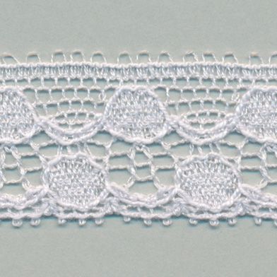 リバートリミングレース #93