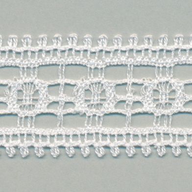 リバートリミングレース #00