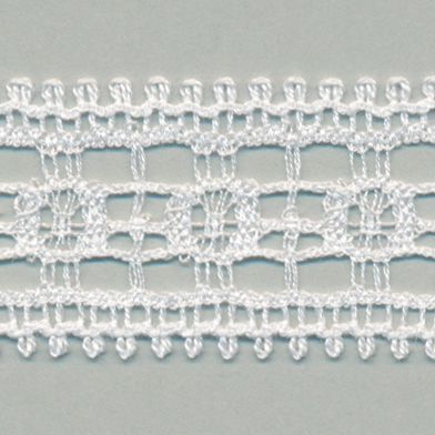 リバートリミングレース #01