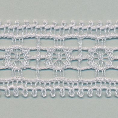 リバートリミングレース #100