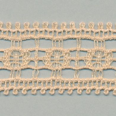 リバートリミングレース #10