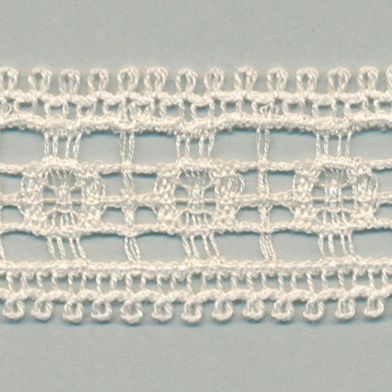 リバートリミングレース #158