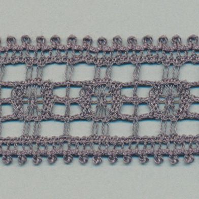 リバートリミングレース #159