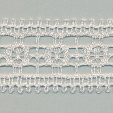 リバートリミングレース #48