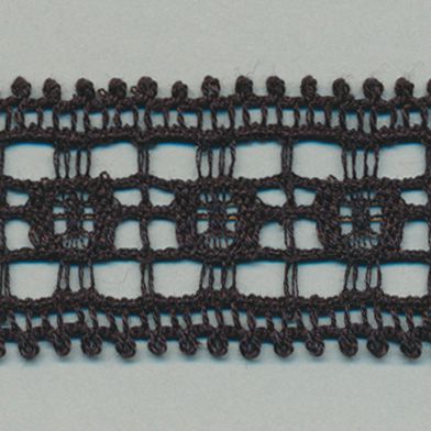 リバートリミングレース #50