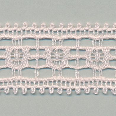 リバートリミングレース #60