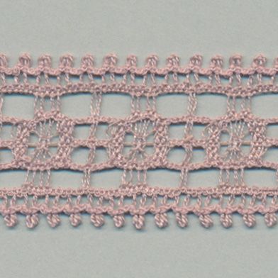 リバートリミングレース #61