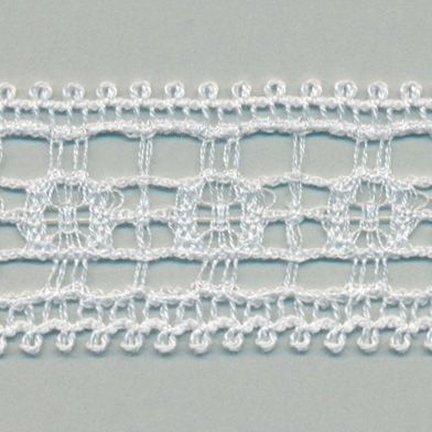 リバートリミングレース #81