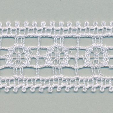 リバートリミングレース #93