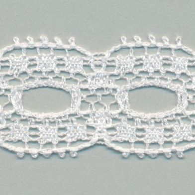 リバートリミングレース #00