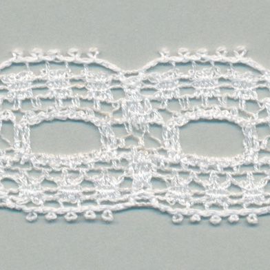 リバートリミングレース #01