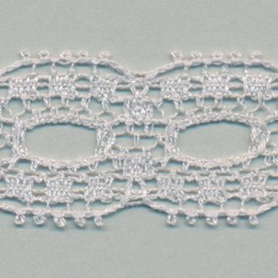 リバートリミングレース #100