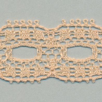 リバートリミングレース #10