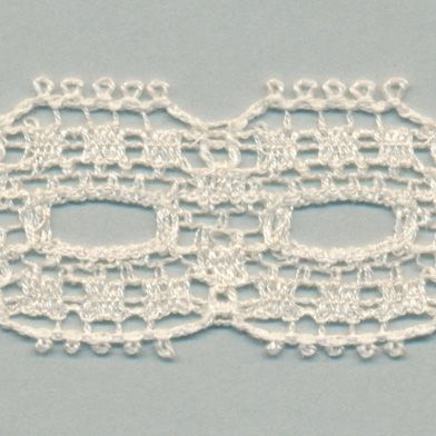 リバートリミングレース #158