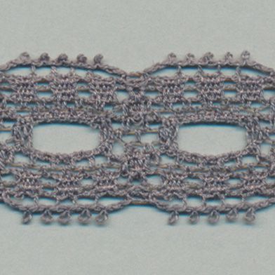 リバートリミングレース #159