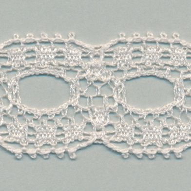 リバートリミングレース #48