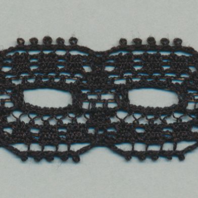 リバートリミングレース #50