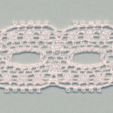 リバートリミングレース #60