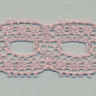 リバートリミングレース #61