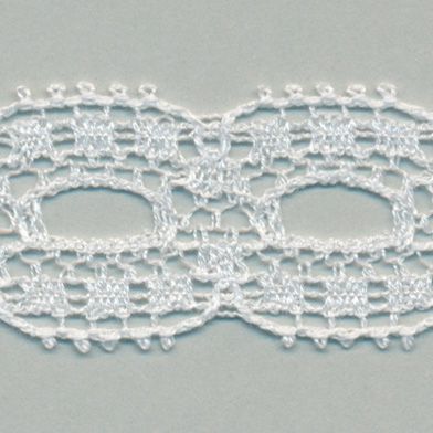 リバートリミングレース #81