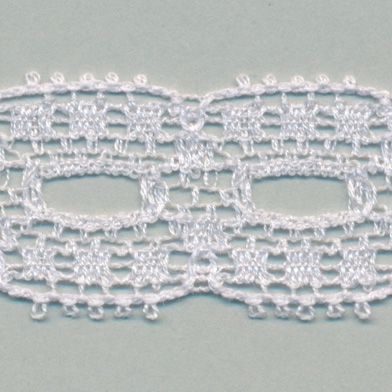 リバートリミングレース #93