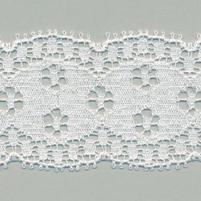 リバートリミングレース #00