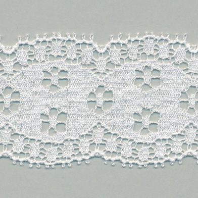 リバートリミングレース #01