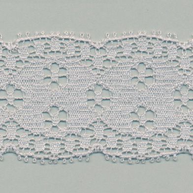 リバートリミングレース #100