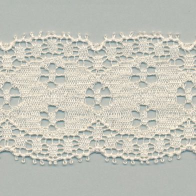 リバートリミングレース #158