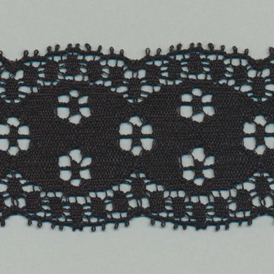 リバートリミングレース #50