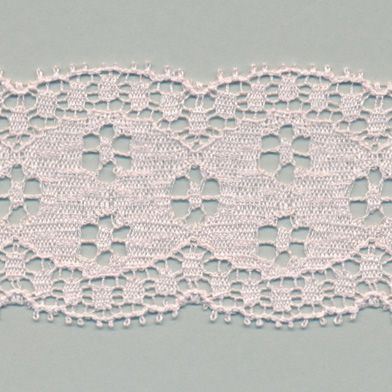 リバートリミングレース #60