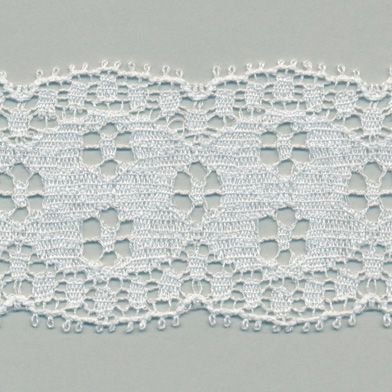 リバートリミングレース #81