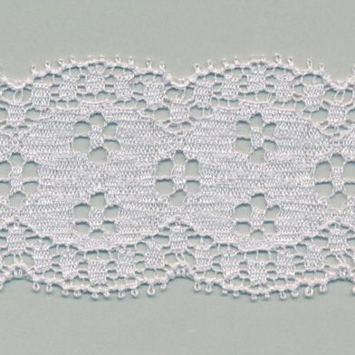 リバートリミングレース #93