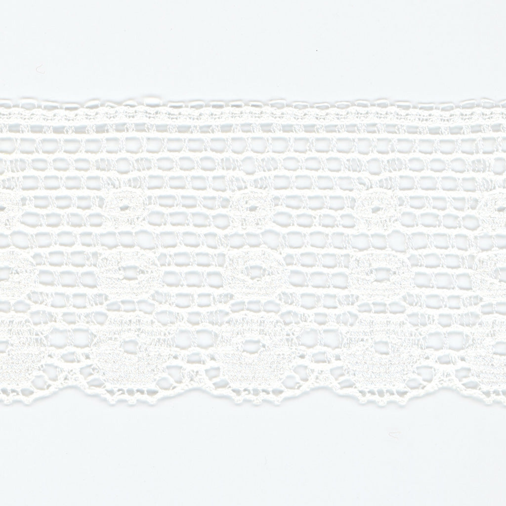 リバートリミングレース #00