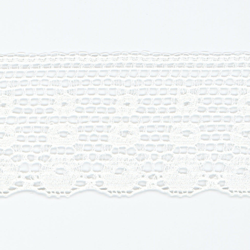 リバートリミングレース #01