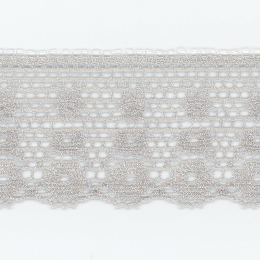 リバートリミングレース #100