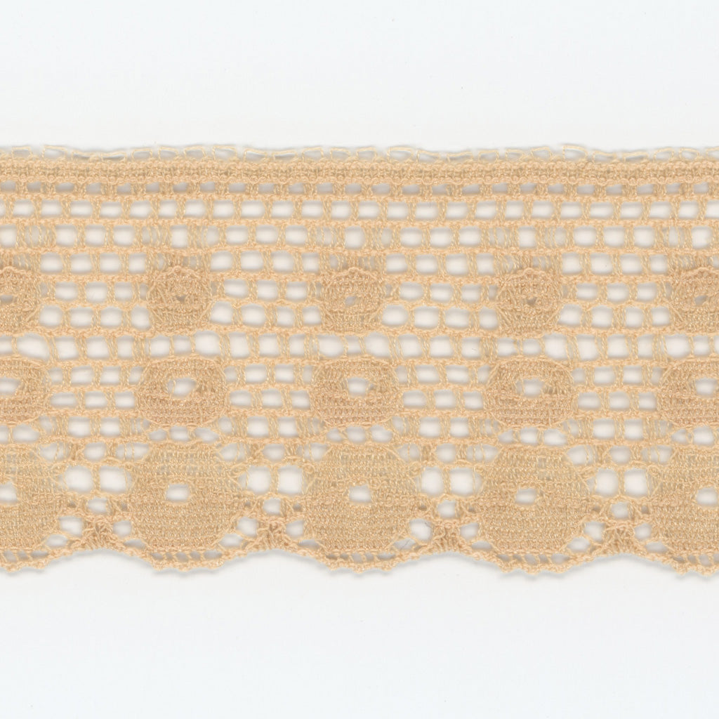 リバートリミングレース #10