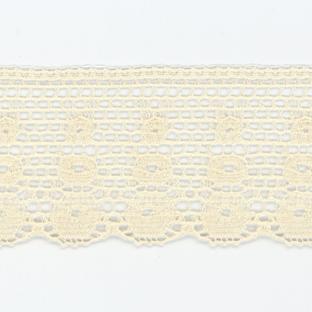 リバートリミングレース #158