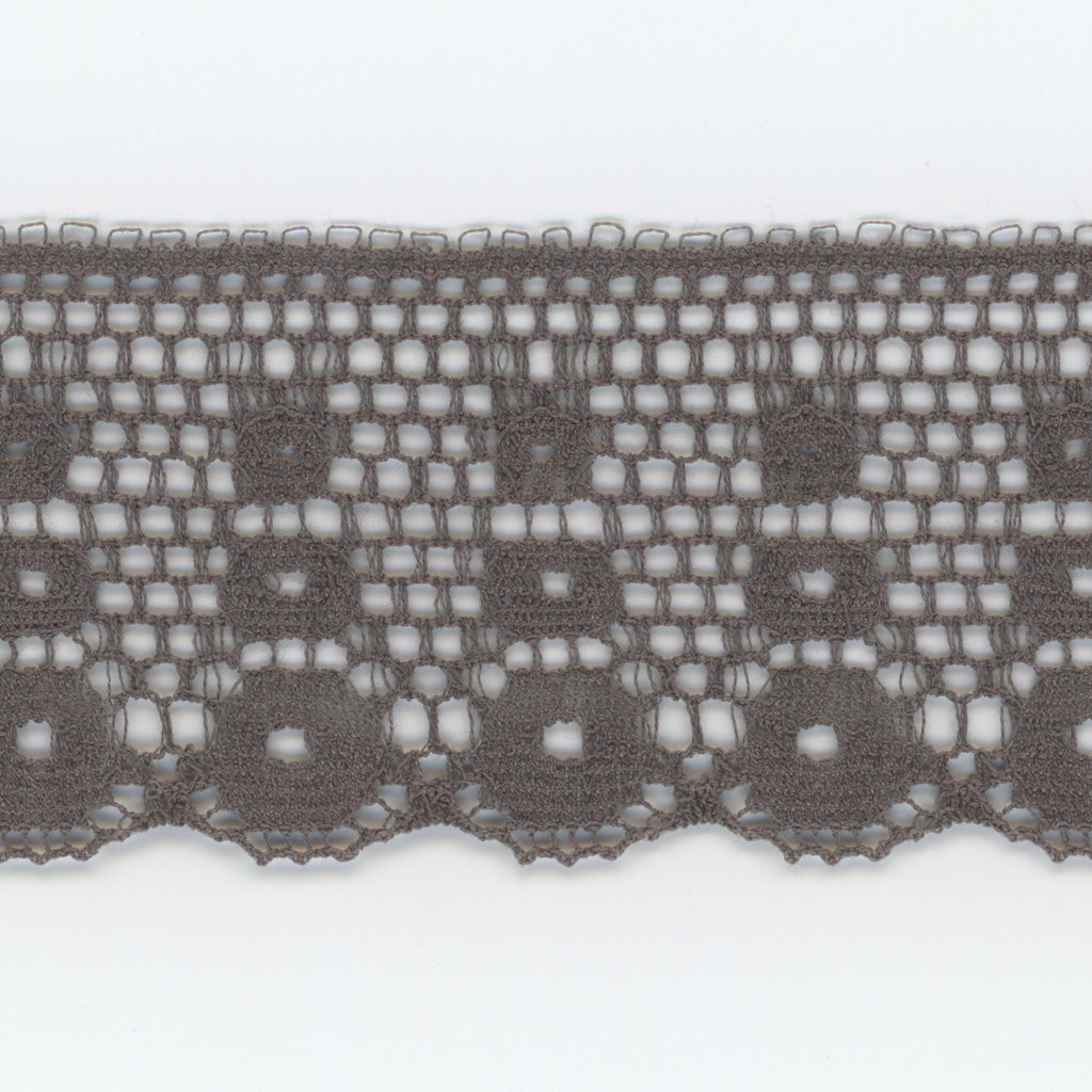 リバートリミングレース #159